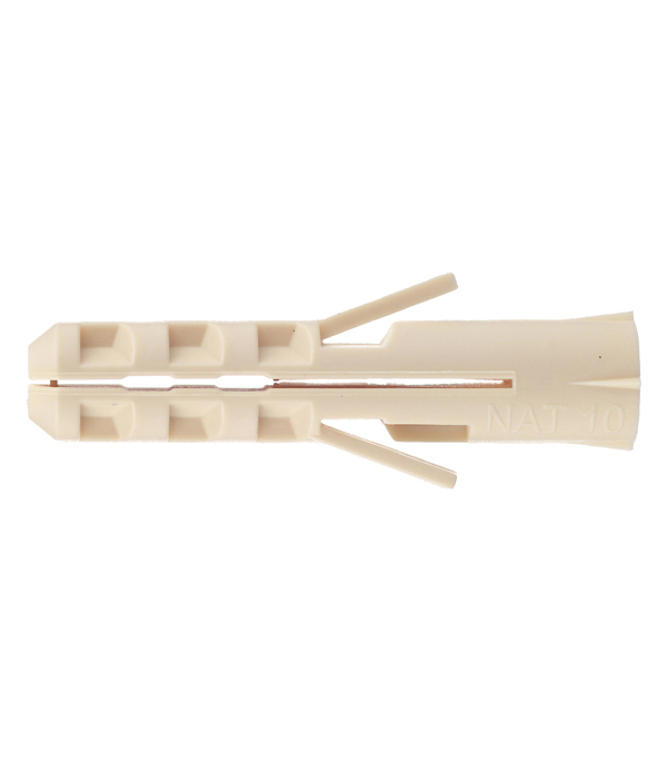 original-14015.jpg Изображение товара 102435