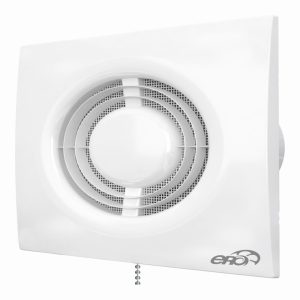 Изображение товара 1023502