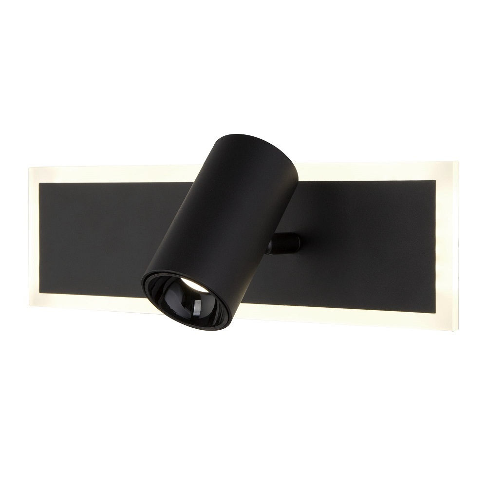 original-14021.jpg Изображение товара 1023781