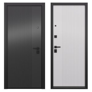 Изображение товара 1024400