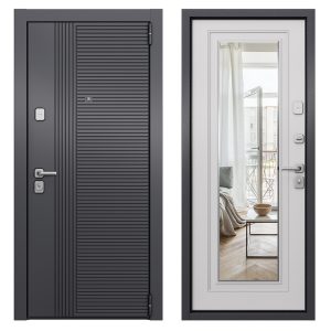 Изображение товара 1024393