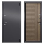 Изображение товара 1024409