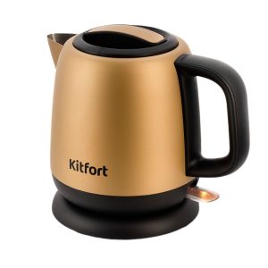 Изображение товара 1020686