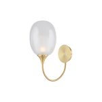 Изображение товара 1020209