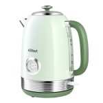 Изображение товара 1020634