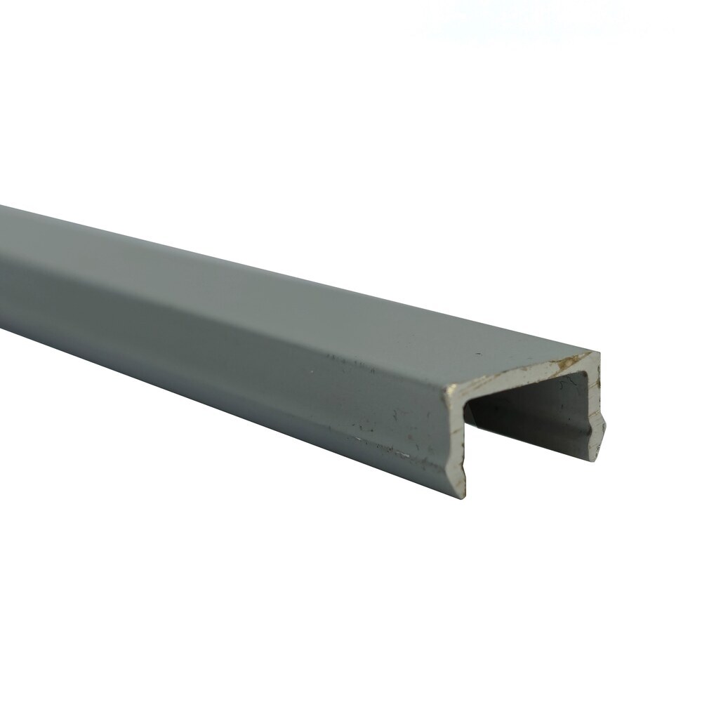 original-14049.jpg Изображение товара 1019850