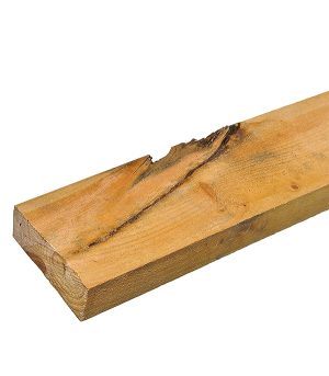 Изображение товара 102332