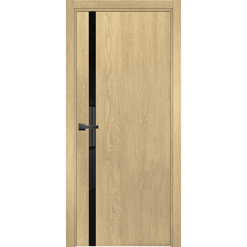 original-1406.jpg Изображение товара 803770