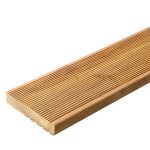 Изображение товара 102367