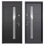 Изображение товара 1024418