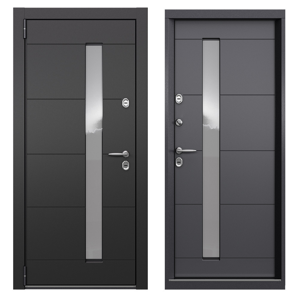 original-14086.jpg Изображение товара 1024418