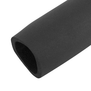 Изображение товара 500027