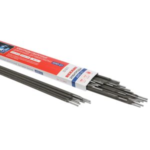 Изображение товара 1056560