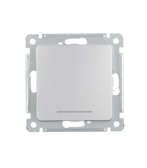 Изображение товара 504277