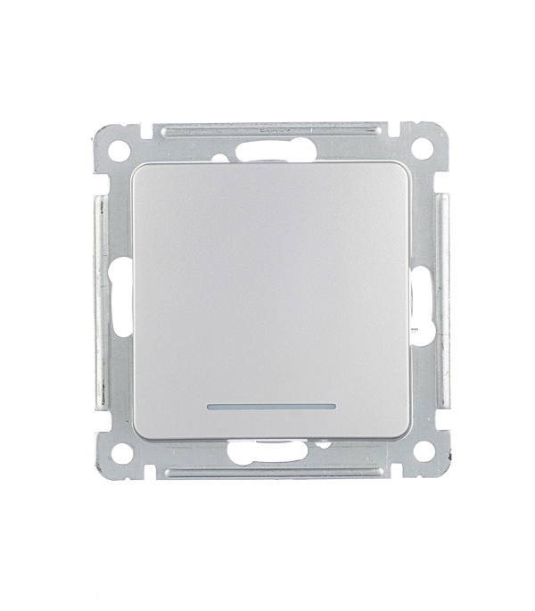 original-1412.jpg Изображение товара 504277