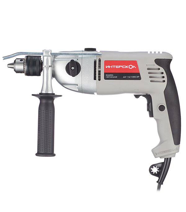 original-14185.jpg Изображение товара 102390