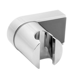 Изображение товара 1024577