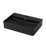 Изображение товара 1131303