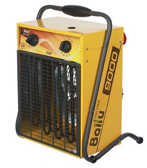 Изображение товара 131906