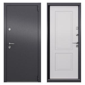 Изображение товара 1024403