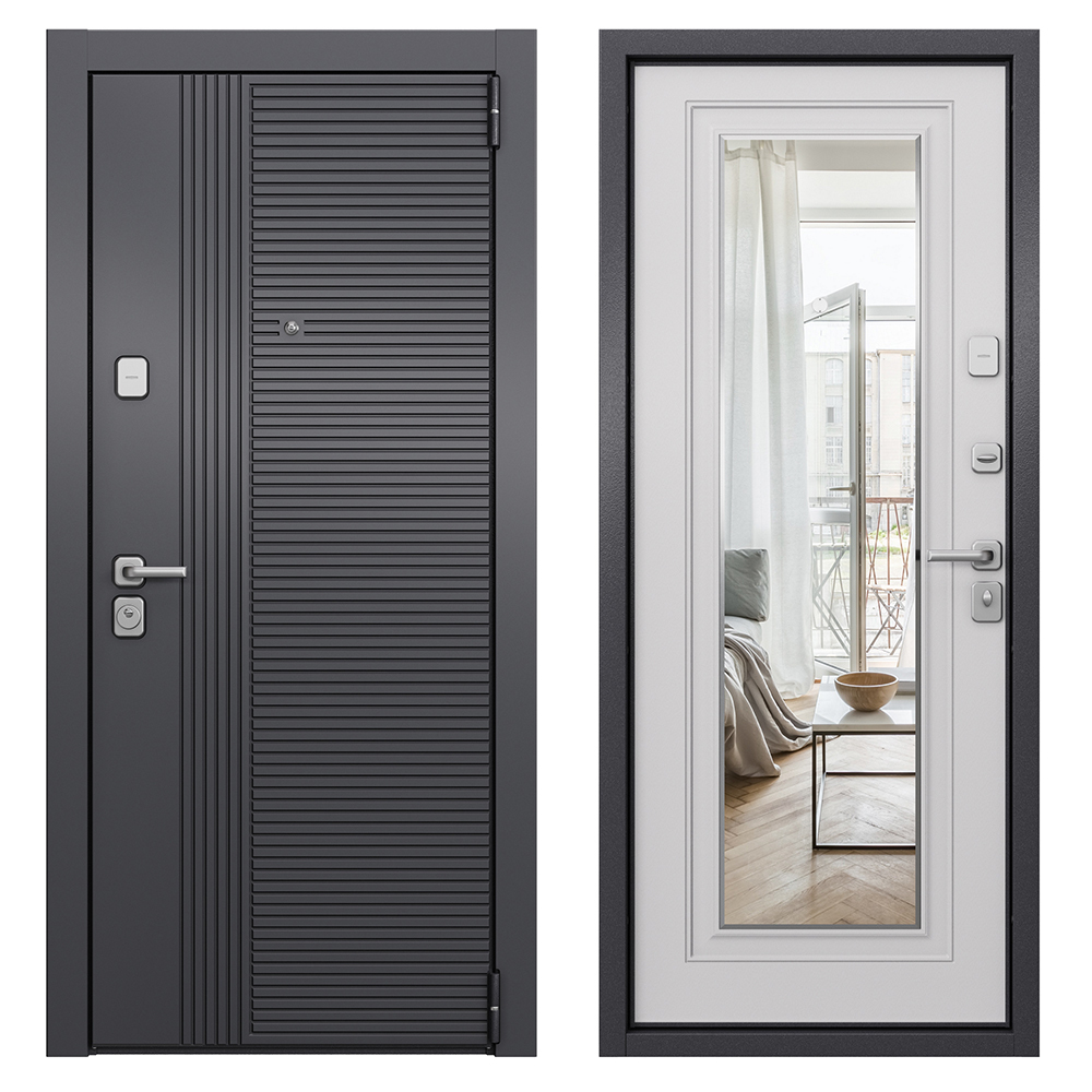 original-14272.jpg Изображение товара 1024397