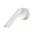 Изображение товара 1023784