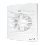 Изображение товара 1023499