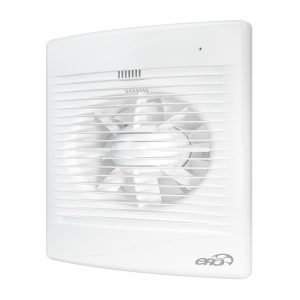 Изображение товара 1023499