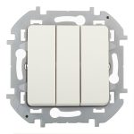 Изображение товара 800790