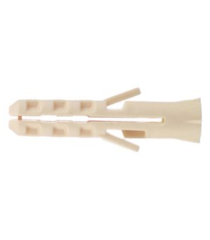 Изображение товара 102427