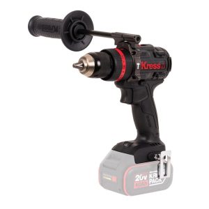 Изображение товара 1059625