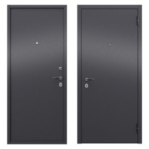 Изображение товара 1024343