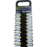 Изображение товара 1023271