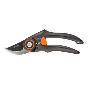 Изображение товара 1133234