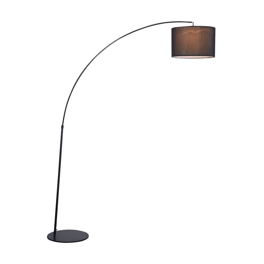 original-14345.jpg Изображение товара 1024651