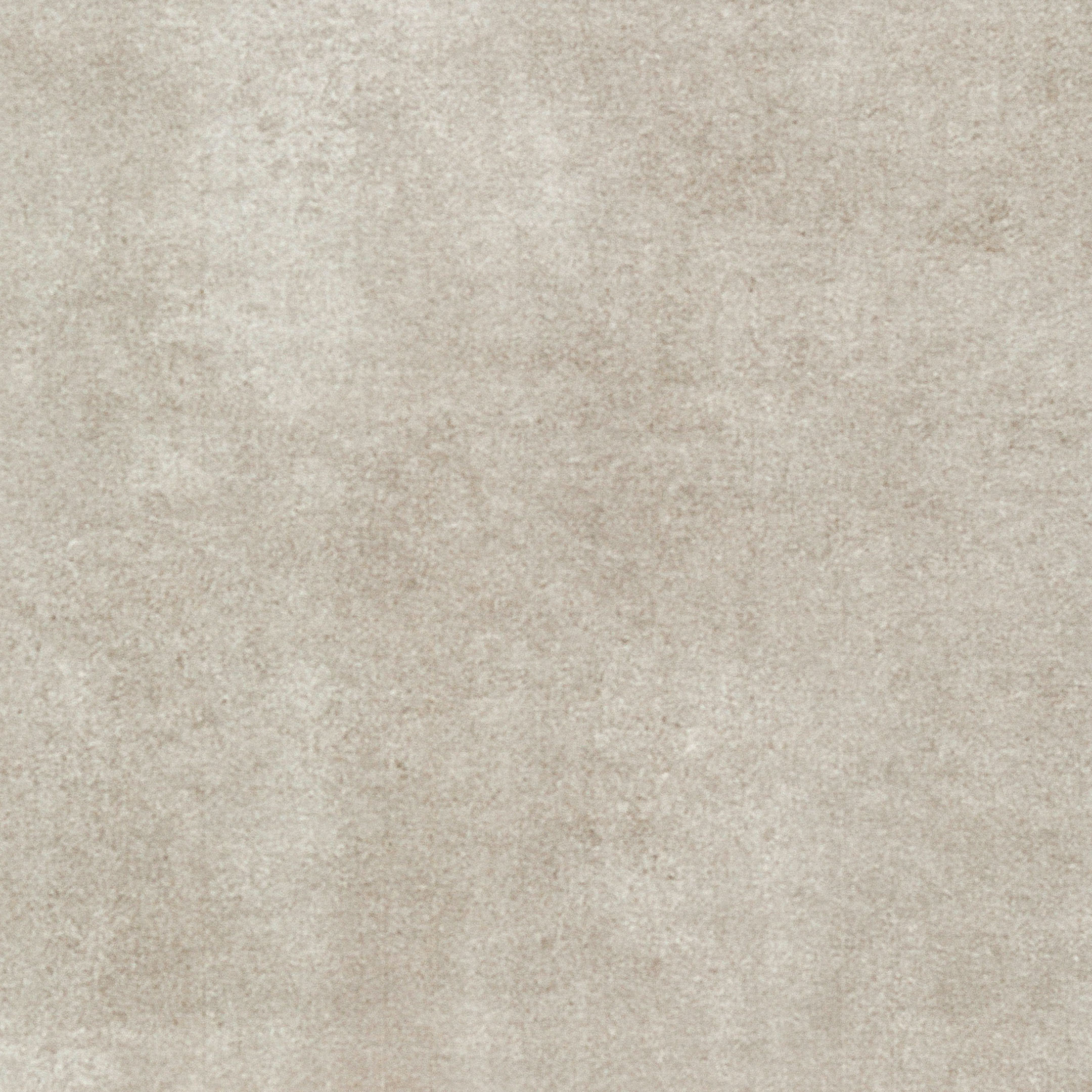 original-14373.jpg Изображение товара 1023481