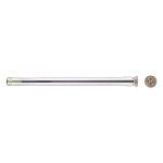 Изображение товара 102468