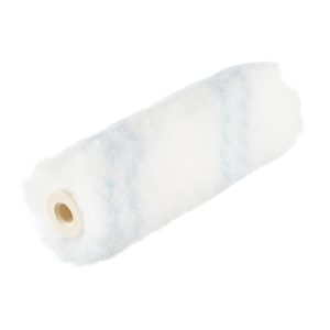 Изображение товара 1023449