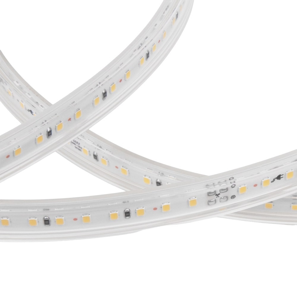 original-14396.jpg Изображение товара 1024922