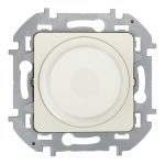 Изображение товара 800791