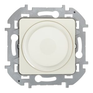 Изображение товара 800791