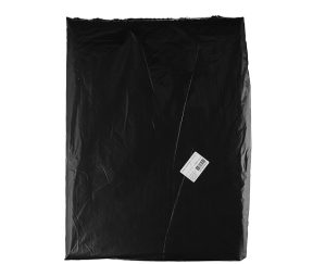 Изображение товара 152427