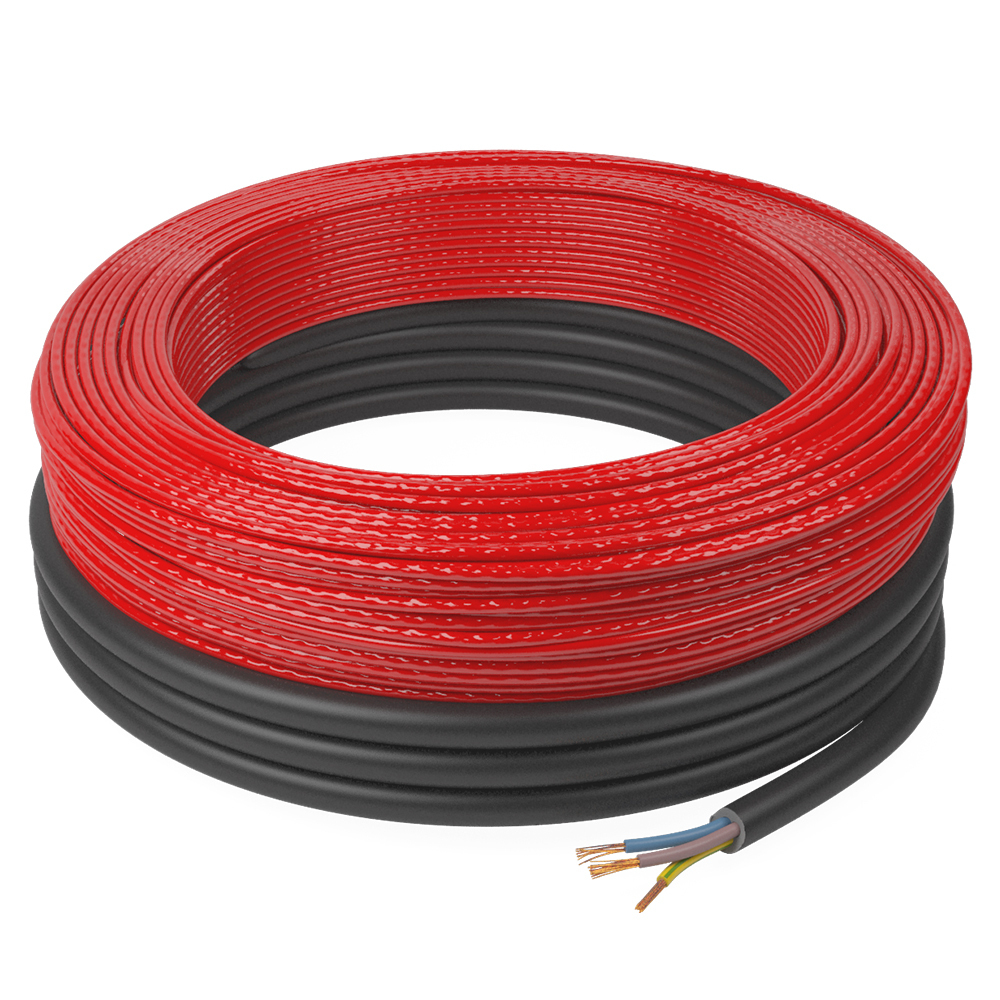 original-14400.jpg Изображение товара 1023094