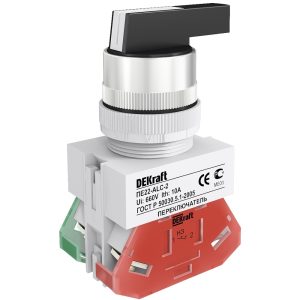 Изображение товара 1022823