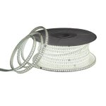 Изображение товара 1024921