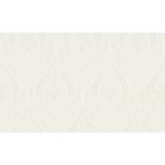 Изображение товара 1155324