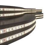 Изображение товара 1024905