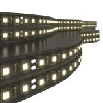 Изображение товара 1024910