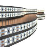 Изображение товара 1024899