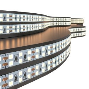 Изображение товара 1024899